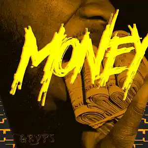 Picture for song 'Money' by artist 'Helios Beatz'