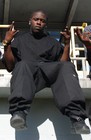Picture for song 'Put It Down' by artist 'Gudda Fresh'