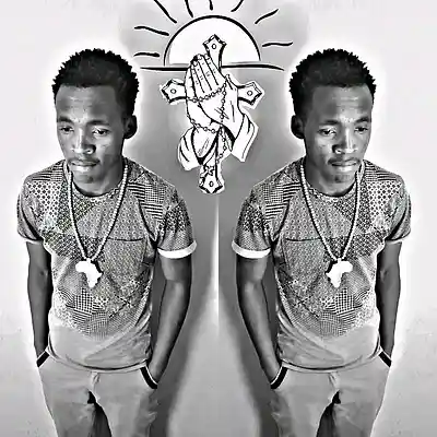 cover pic