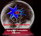Picture for song 'the first noel gbp gypsy box productions cover' by artist 'gypsy box productions'