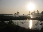Picture for song 'Salam' by artist 'HajjMusic'