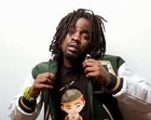 Picture for song 'Wale Type Beat -GO!!! *Free D/L' by artist 'Hannibble Lectar Beatz'