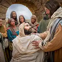 Picture for song 'I Feel Alive' by artist 'Hardheaded'