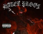 Picture for song 'Sheeplez - ( EXCLUSIVE PREVIEW FOR 2011) - H. P.' by artist 'HATERPROOF305'
