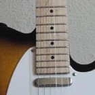 Picture for song 'double trouble lounge' by artist 'hayman3030'