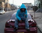 Picture for song 'Bout Nothin(Mastered)2-17-2012' by artist 'Haze Vs'