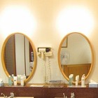 Picture for song '**NEW** MIRRORS' by artist 'HB OnThaTrak'