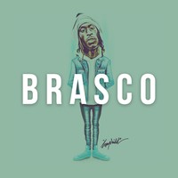 Picture for song 'Brasco ..::HIT::..' by artist 'HEATONDABEAT'
