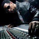 Picture for song 'R-Les 4 Prez! (BEAT SOLD)' by artist 'HeavyHitMakerz'