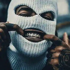 Picture for song 'DatsGRIMEY (GRIMERAPBEAT 4 SALE) prxd.hghxmzk' by artist 'HGHXMZK (hghxmzkcookinup)'