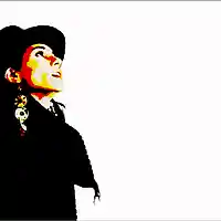 Picture for song 'HHATS-DEATH COMES AGAIN' by artist 'HHATS'