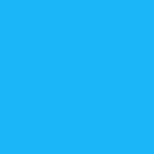Picture for song 'Trapsoul Type Beat - ZIMA BLUE' by artist 'Hido'