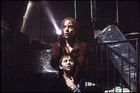 Picture for song 'Darkness Falls (FREE DOWNLOAD)' by artist 'Hi-Fi Avengers'