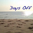 Picture for song 'Days Off ***FREE DOWNLOAD***' by artist 'Hi-Fi Avengers'