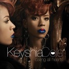 Picture for song 'Ghetto ballad- FREE D|L No Tags' by artist 'Joey Cutless'