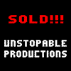 Picture for song '**INSANE** Throw it Back (YUP) FREE|DL' by artist 'Joey Cutless'