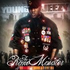 Picture for song '(FREE DOWNLOAD) Young Jeezy Type Beat' by artist 'Hit7Beatz.com'