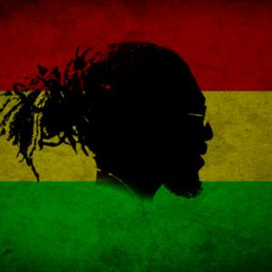 Picture for song 'Memories' by artist 'Hitmaker Tk2'