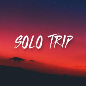 Picture for song '"SOLO TRIP" Polo G Type Beat' by artist 'HIWYER'