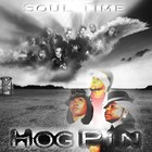 Picture for song 'Can You Drop It - Club Mix' by artist 'Hog Pin'