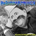 Picture for song 'Ticos Circus Dance' by artist 'Hogsommarmannen'