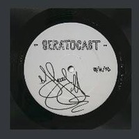 Picture for song 'This is HIPHOP 808 2015' by artist 'HollyNorth27'