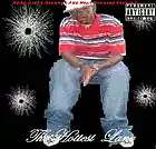 Picture for song 'Vans' by artist 'Hood Stars Records'