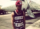 Picture for song 'Cool Kid' by artist 'Hook-Killa Beatz'