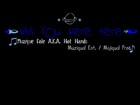 cover pic