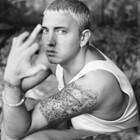 Picture for song 'If You Don't Like Me F*k It' by artist 'Hot Mess Beats'