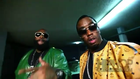 Picture for song 'Shoot First' by artist 'Hustle Squad Productions'