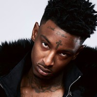 Picture for song 'YungOldNigga (FREE DL)' by artist 'i2hunDaDon'