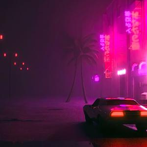 Picture for song 'NEVER LACKING / JERSEY CLUB TYPE BEAT' by artist 'iBEENPYRO'