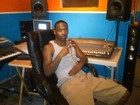 Picture for song 'new beat (PRUDUCED BY iBeSolo)' by artist 'I be Solo'