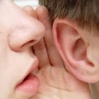 Picture for song 'NEW TRACK* Whispering (prod.by -Xclusive.iBoy)' by artist 'iBoyMusic'