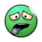 Picture for song 'temper temper' by artist 'ILL STRICKEN productions toronto'