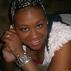 Picture for song 'Ryde Out_featuring Imani Kairee' by artist 'Imani Kairee'