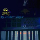 Picture for song 'Locked & Loaded' by artist 'Imperial Traxxx'