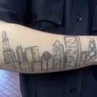 Picture for song 'kanye repentence_3.mp3' by artist 'IM Pruv'