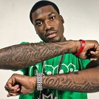 Picture for song 'DIAMOND STANDARD' by artist 'Industreetz'