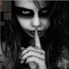 Picture for song 'Dead Silence remix' by artist 'InfexionUS'