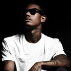Picture for song 'Double Up (Lex Luger style!)' by artist 'Infinite Sounds'