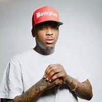 Picture for song 'Better Off(YG Ft.Nipsey Hussle)Free DL' by artist 'InfPhenom'