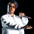 Picture for song 'Payback' by artist 'itbangz.com'