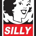 Picture for song 'Silly Girl' by artist 'Its The Bee'