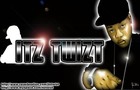 Picture for song 'Goin All Out' by artist 'ITZ TWIZT'