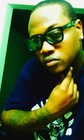 Picture for song 'RIDER MUZIK' by artist 'ITZ TWIZT'