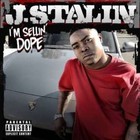 Picture for song '*SALE * So Dope' by artist 'Itz Young Beast'