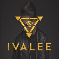 Picture for song 'Hip Hop-Ivalee Beats //Buy1Get2Free//' by artist 'Ivalee Beats'