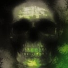 Picture for song 'Fallen' by artist 'I've Died Daily'